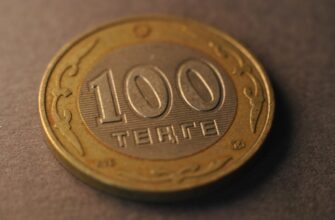 best bitcoin wallet for ethiopia