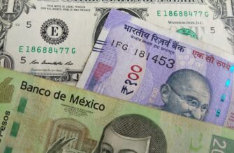 best bitcoin wallet for mexico