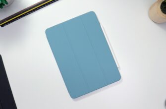 best hardware wallet for iphone