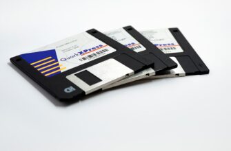 best hardware wallet for nfts