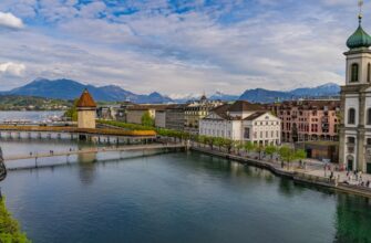 bitcoin etf switzerland