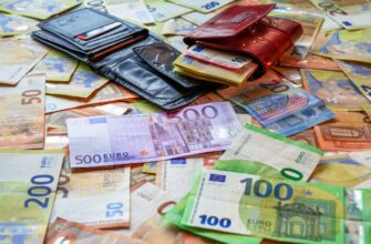 cheapest way to send money to thailand