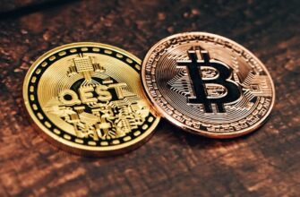 how to buy bitcoin from cash app