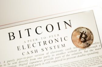 how to buy bitcoin in austria