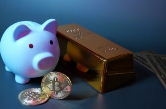 how to buy bitcoin with paypal