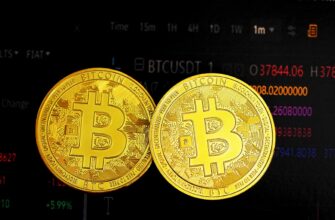how to buy crypto paypal