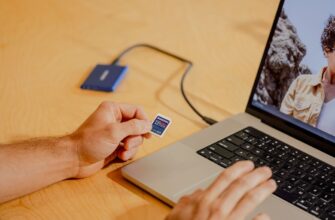 how to buy usdt with credit card