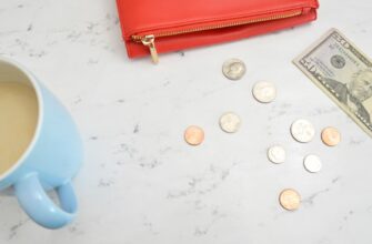 how to cash out crypto from trust wallet