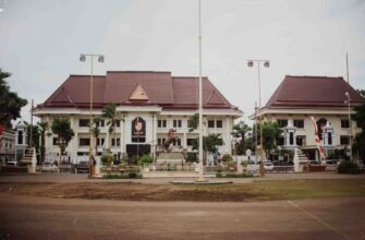 is binance legal in nigeria