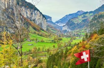 swiss franc etf fxf