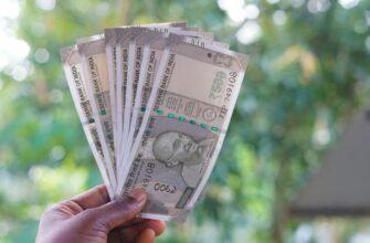 tax slab for cryptocurrency in india