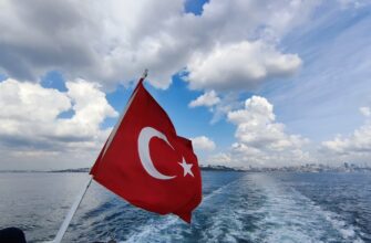 turkey crypto tax rate