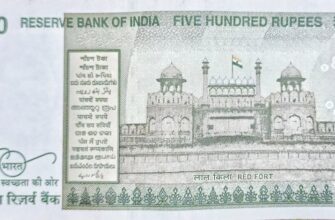 usd to pak rupee forex