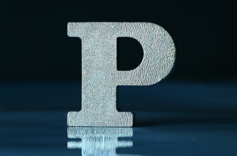 usd to php ria