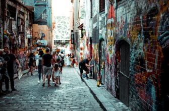 airdrop income tax penalties australia