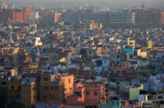 airdrop income tax penalties india