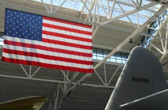 airdrop income tax penalties usa