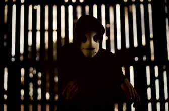anonymize account anonymously for beginners