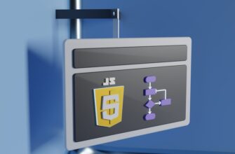 anonymize crypto wallet anonymously best practices