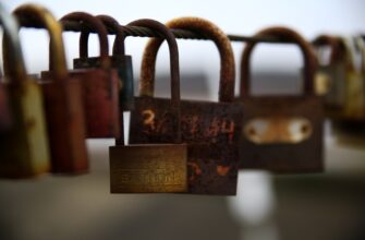 anonymize crypto wallet anonymously step by step
