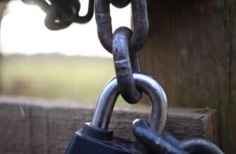 anonymize crypto wallet safely step by step