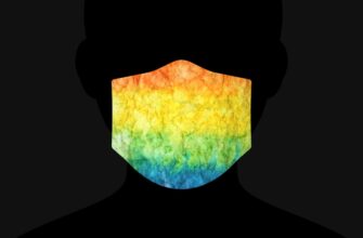 anonymize ledger without kyc for beginners