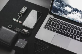 anonymize private key without kyc best practices