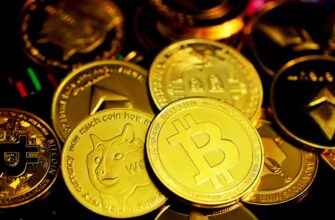 arbitrage bitcoin on kucoin