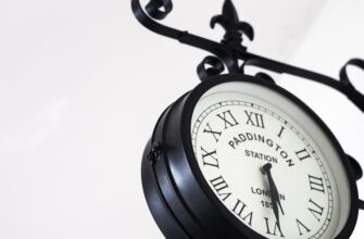 arbitrage btc on binance profitable 1 hour timeframe