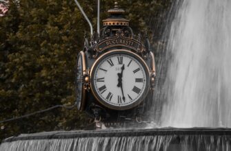 arbitrage cardano on binance using bots 1 hour timeframe