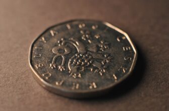 arbitrage pepe coin on bitget in 2025 1 minute timeframe