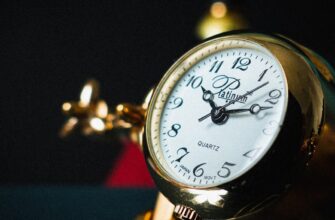 arbitrage sol on kucoin for beginners 1 hour timeframe