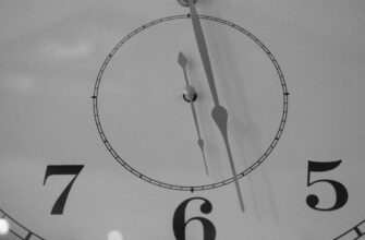 arbitrage usdt on bybit for beginners 1 hour timeframe