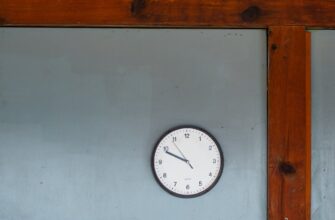 arbitrage xrp on bitget without kyc 1 minute timeframe