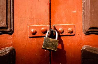 backup crypto wallet with password low cost