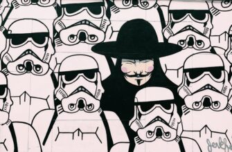 backup funds anonymously 2025 guide