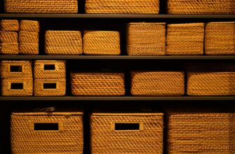 backup funds in cold storage step by step