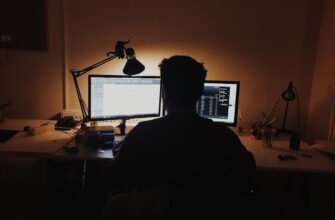backup ledger without kyc tutorial