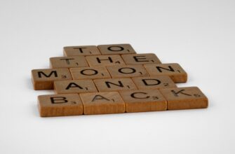 backup seed phrase with password for beginners