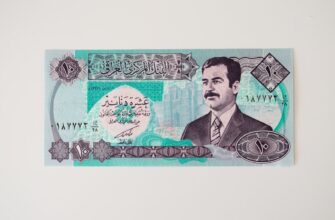 best bitcoin wallet for afghanistan