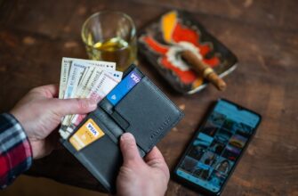 best bitcoin wallet for android