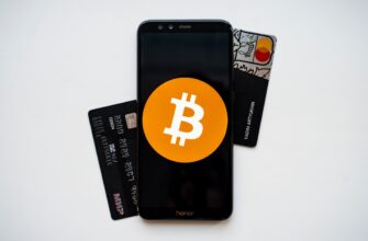 best bitcoin wallet for android reddit