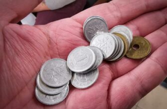 best bitcoin wallet for angola