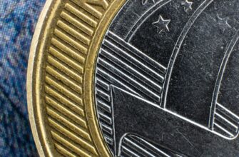 best bitcoin wallet for argentina
