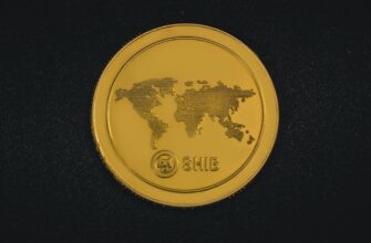 best bitcoin wallet for australia