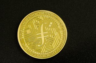 best bitcoin wallet for bangladesh