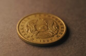 best bitcoin wallet for bolivia