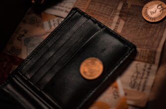 best bitcoin wallet for bovada reddit