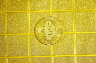 best bitcoin wallet for business