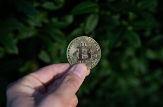 best bitcoin wallet for california